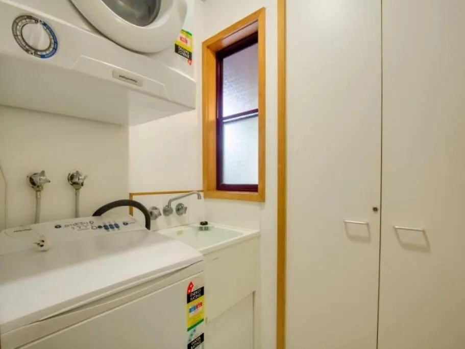 Sapphire Villa 535, Kingfisher Bay Resort, K'Gari
